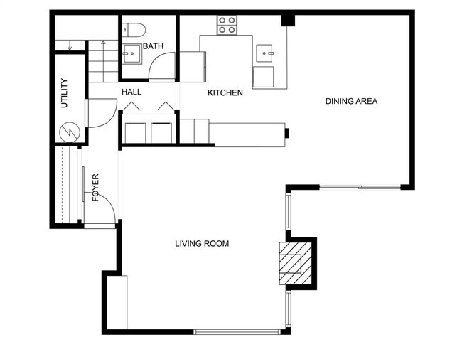 Building Photo - 338 Litchfield Ln