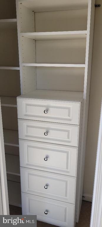 Building Photo - 20401 Trails End Terrace