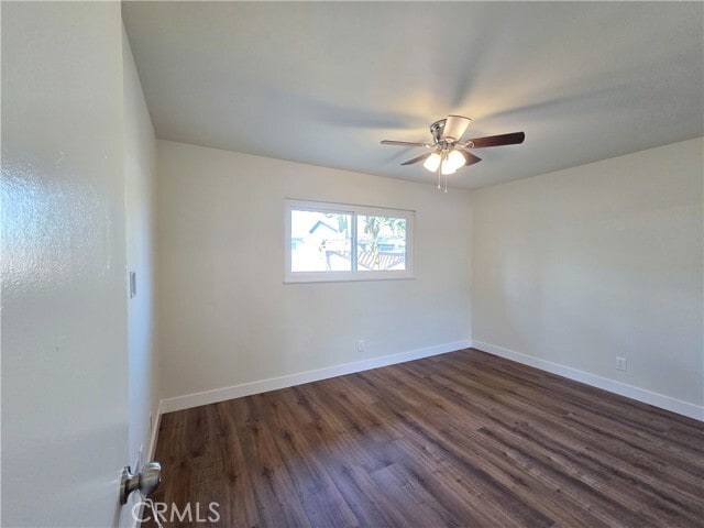 Building Photo - 6603 Michelson St