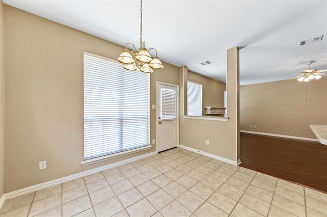 Building Photo - 1503 Terlingua Ct