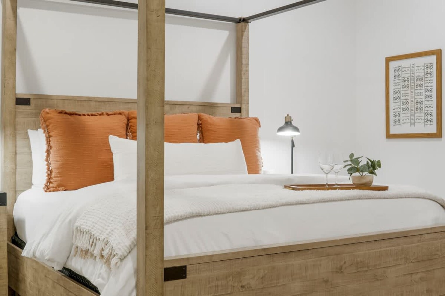 Building Photo - 10343 E County Hwy 30A