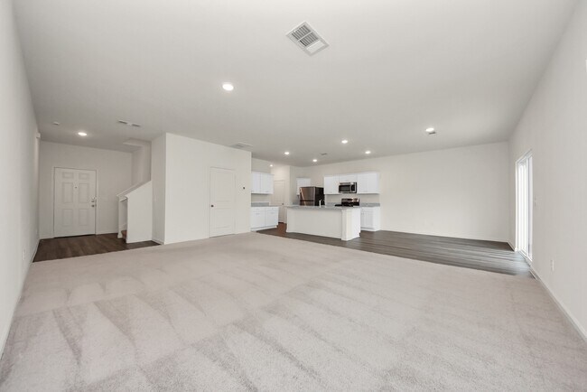 Building Photo - 18740 Lucas Michael Wy