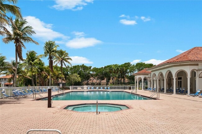 Building Photo - 3363 SW 169th Terrace