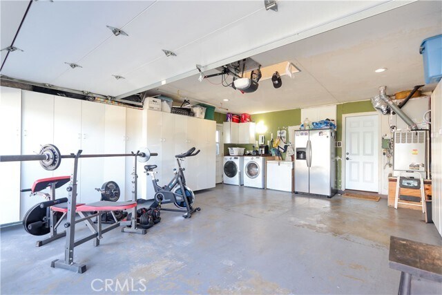 Building Photo - 26732 Carranza Dr