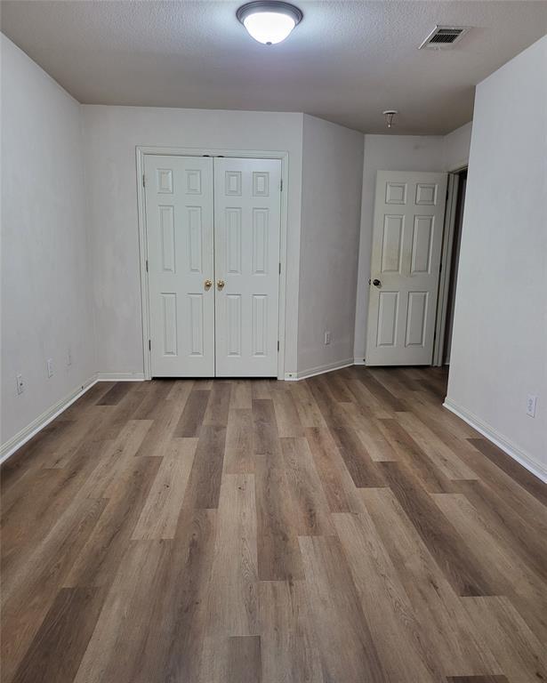 Building Photo - 2601 Briana Shay Dr