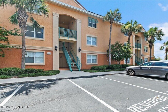 Building Photo - 108 Laguna Villa Blvd