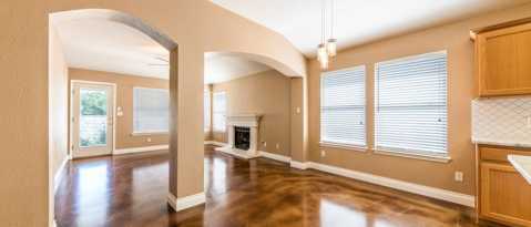 Building Photo - 14508 Mowsbury Dr