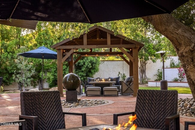 Building Photo - 4525 Rayburn St