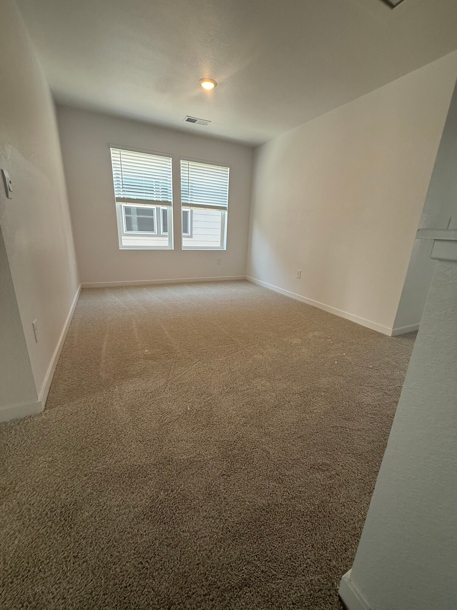 Building Photo - 1508 Higgins Crk Dr