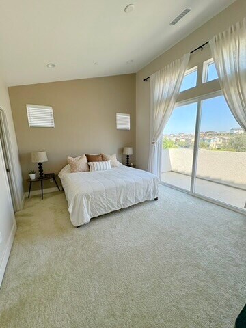 Building Photo - 2241 Horseback Rd