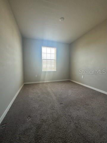 Building Photo - 7130 Summer Holly Pl