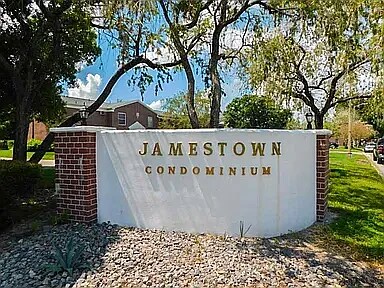 Building Photo - 8522 10th St N