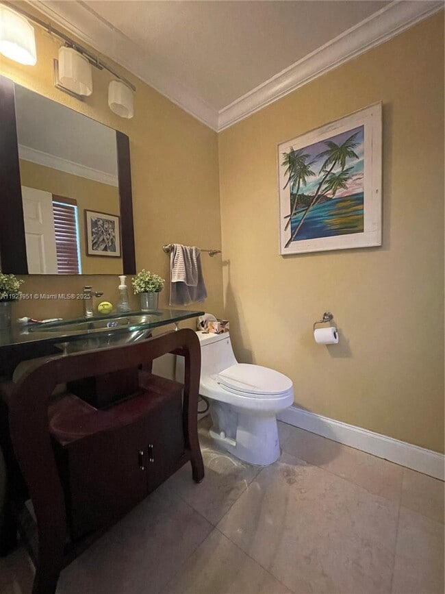 Building Photo - 3486 SW 51st St