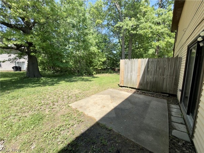 Building Photo - 2814 Forest Ln