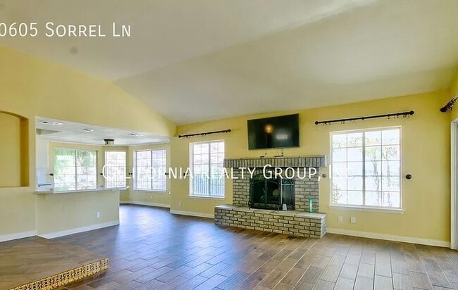 Building Photo - 30605 Sorrel Ln