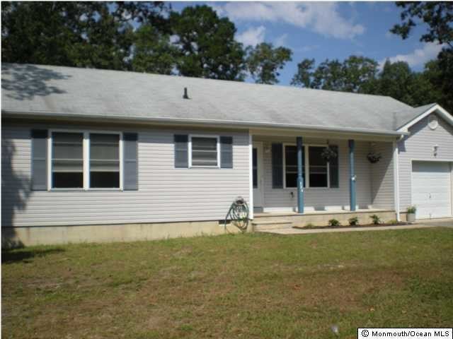 Primary Photo - 328 Raymond Rd
