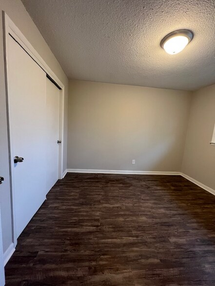 Building Photo - 6051 Tobaccoville Rd