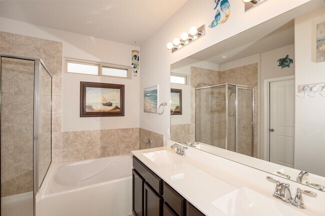 Building Photo - 1634 Analy Ct