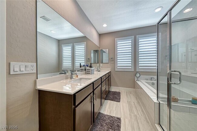 Building Photo - 11287 Gravitation Dr