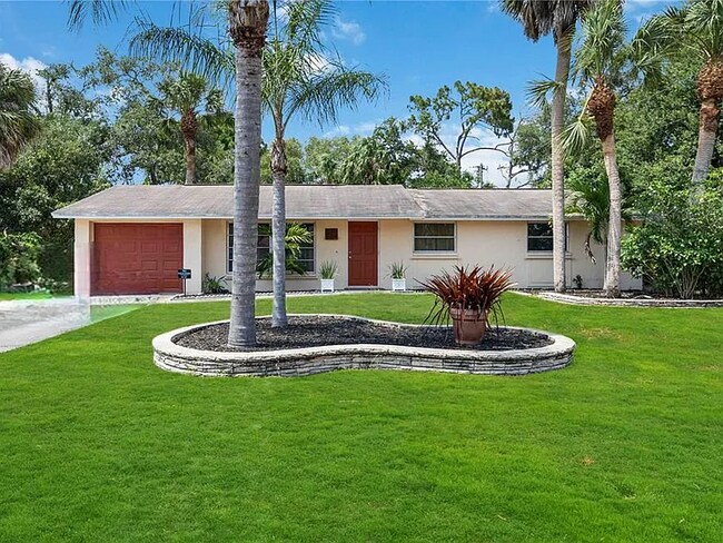 Building Photo - 18198 Garvin Ave