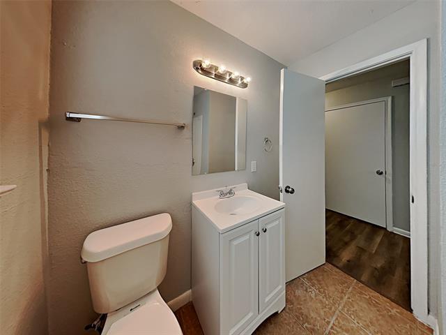 Building Photo - 13316 Flagstone Ln