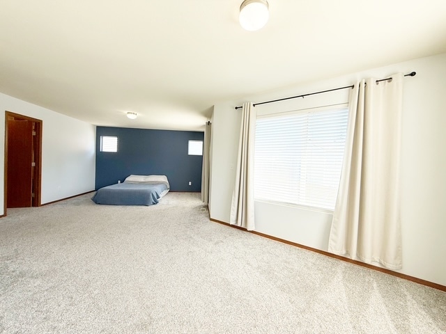 Building Photo - 2217 SW Warbler Way