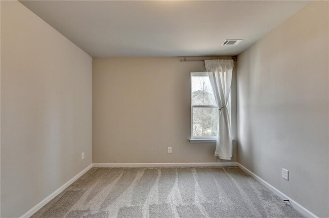 Building Photo - 217 Rockfern Ter