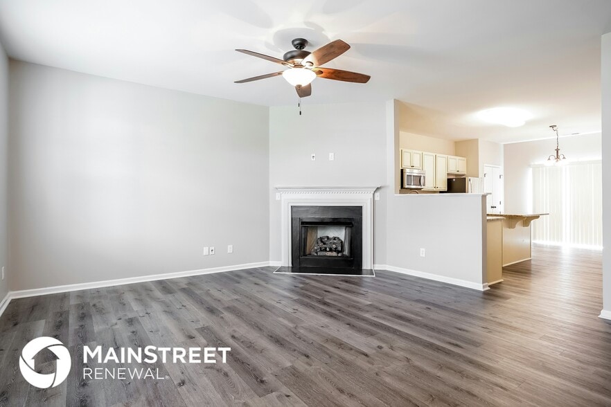 Building Photo - 412 Hardaway Point