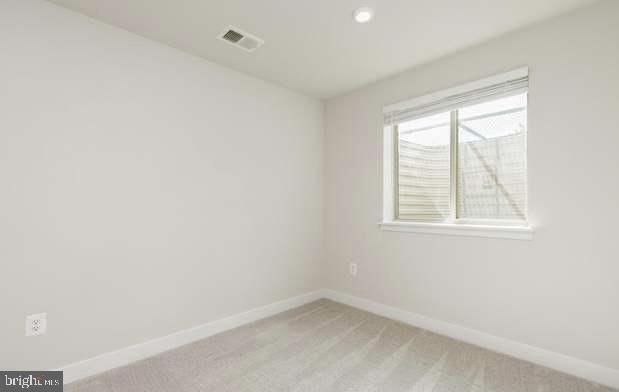 Building Photo - 10420 Quillback St