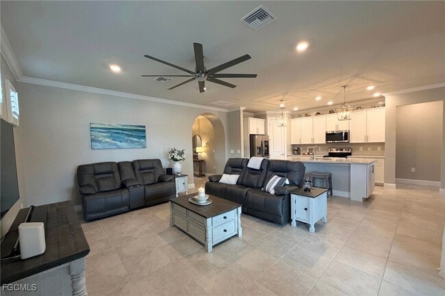 Building Photo - 3425 Hampton Blvd