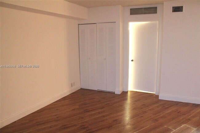 Building Photo - 3300 NE 191st St