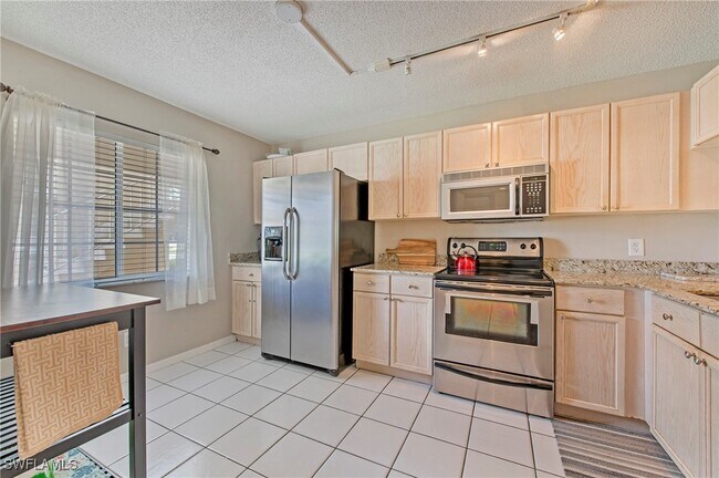 Primary Photo - 7707 Jewel Ln