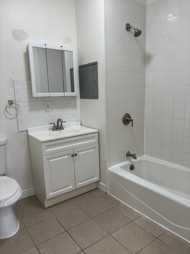 Floorplan - 209-219 Broad St