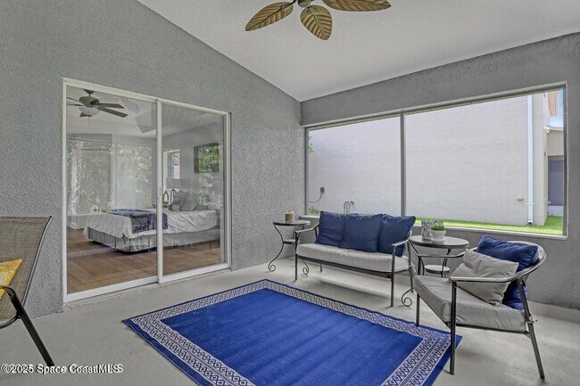 Building Photo - 2559 Christopher Dr