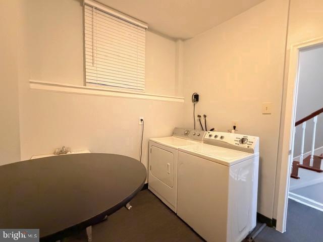 Building Photo - 5915 Kingsford Rd