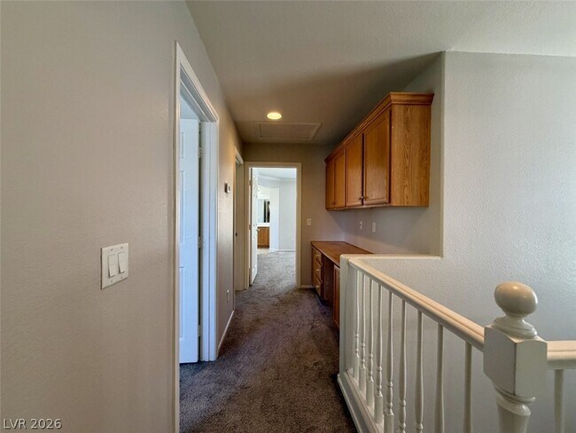 Building Photo - 3619 American Pie Ct