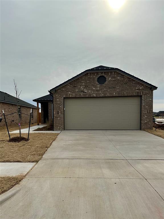 Building Photo - 9308 NW 128th St