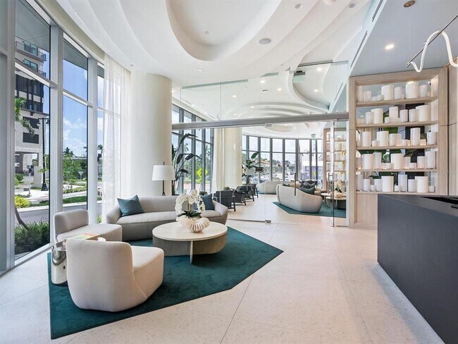Building Photo - 301 Quay Commons Dr