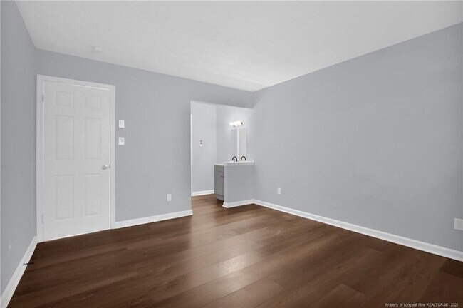 Building Photo - 6444 Applecross Ave