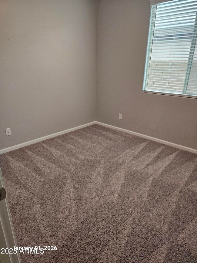 Building Photo - 44939 W Norris Rd