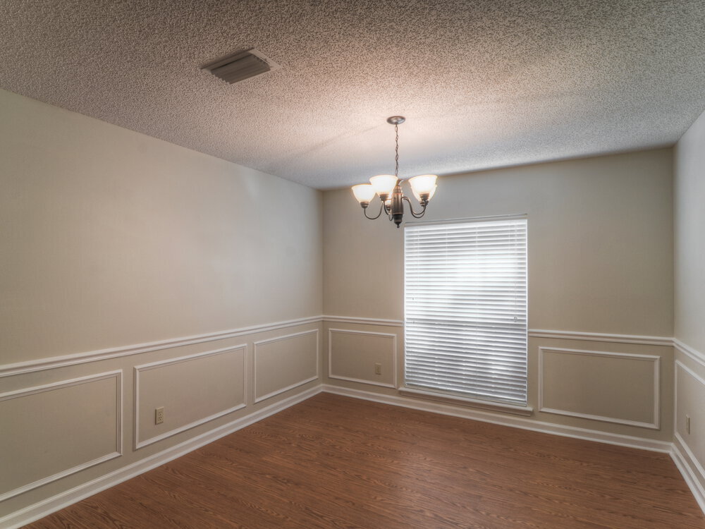Building Photo - 1125 Arcaro Ct