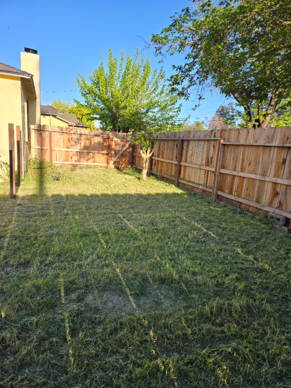 Building Photo - 1201 Floyd Ave