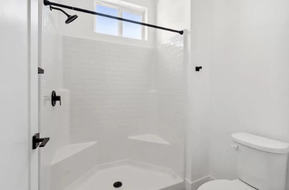 Building Photo - 3107 N 39th St