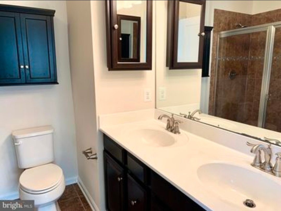 Building Photo - 7218 Winding Hills Dr