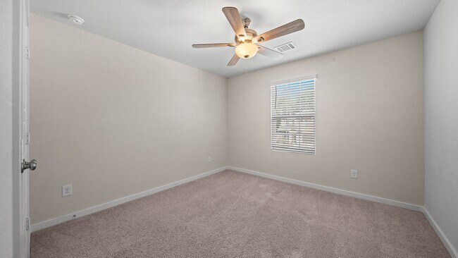 Building Photo - 509 Brent Pk Ct