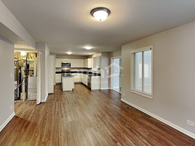 Building Photo - 2235 Andrew Trail