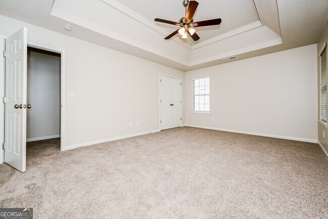 Building Photo - 3952 Waldrop Hills Dr
