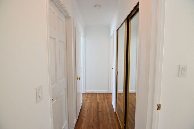 Building Photo - West SJ Beauty, Pool & Spa, 2 bed, 2 bath, 2 car garage single family home available soon!