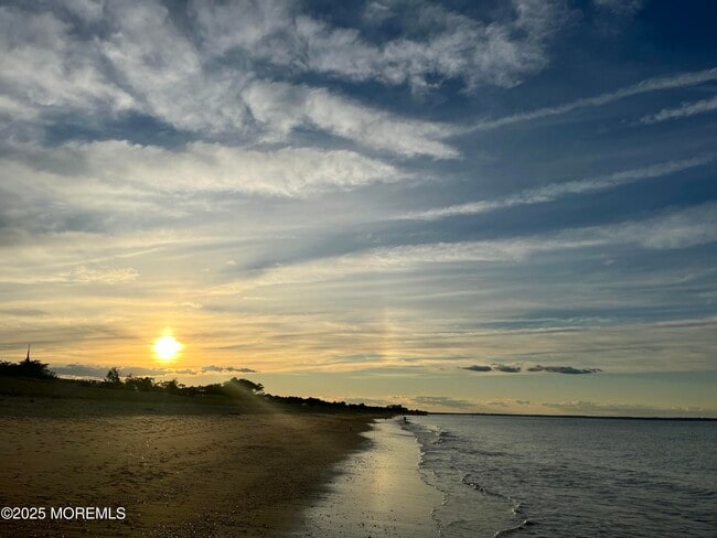 Building Photo - 83 Bayside Pkwy