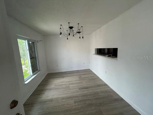 Building Photo - 9940 7th Way N